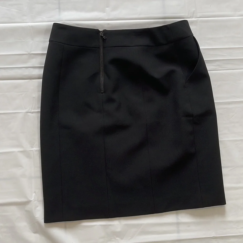 Anne Klein women’s skirt - Picture 2 of 8